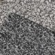 Tissu Jacquard Nairobi Mini Leopard Ecru