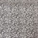 Tissu Jacquard Nairobi Mini Leopard Ecru