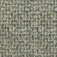 Tissu Tweedy Chenillé Effet Tweed Jade