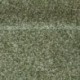 Tissu Bouclette Lolita Olive 