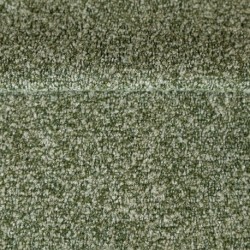 Tissu Bouclette Lolita Olive 