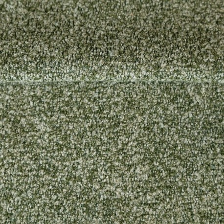 Tissu Bouclette Lolita Olive 