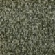 Tissu Bouclette Lolita Olive 
