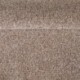 Tissu Bouclette Lolita Marron 