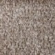Tissu Bouclette Lolita Marron 
