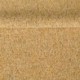 Tissu Bouclette Lolita Paille