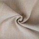 Tissu Toile Lourde Fiesta Coloris Lin