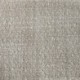 Tissu Toile Lourde Fiesta Coloris Lin