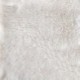 Tissu Fausse Fourrure Winnie Blanc