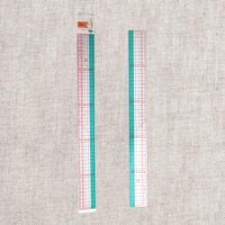 Règle 50cm
