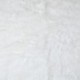 Tissu Fausse Fourrure Banquise Blanc