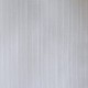 Tissu Voile Fileté Andrea Blanc