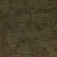 Tissu Jacquard Olive