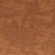 Tissu Jacquard Chocolat 