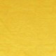 Tissu Jacquard Jaune