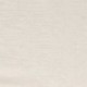 Tissu Jacquard Blanc
