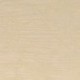 Tissu Jacquard Creme