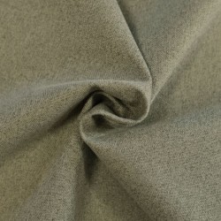 Tissu Occultant Midnight Kaki