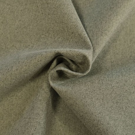 Tissu Occultant Midnight Kaki