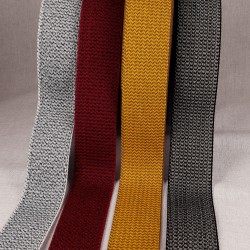 Elastique pour mobiliers exterieurs