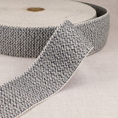 Elastique pour mobiliers exterieurs