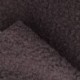 Tissu Bouclette Maxi Parme 