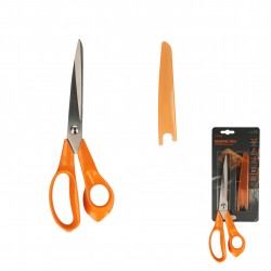 Ciseaux advanced tech couture 25,5cm - Acier