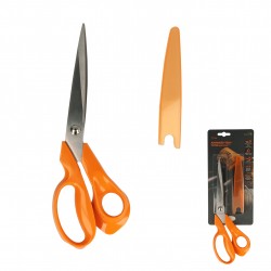 Ciseaux advanced tech couture 27 cm - Acier