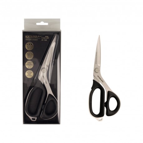 Ciseaux katana m2032 - Katana