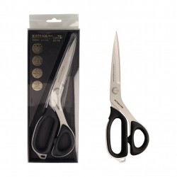 Ciseaux katana m2286 - 22 cm