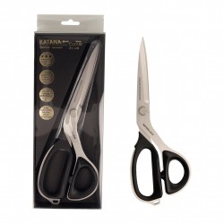 Ciseaux katana m2540 - Katana