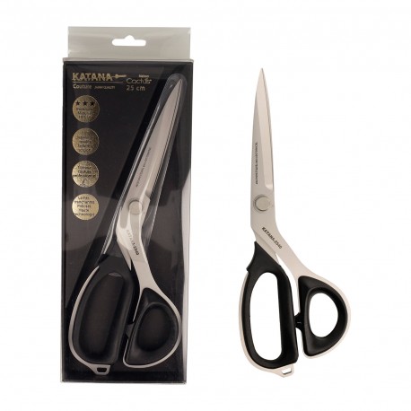 Ciseaux katana m2540 - Katana