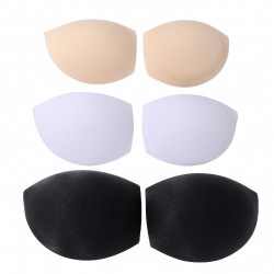 Coque push up 3/4 s *2