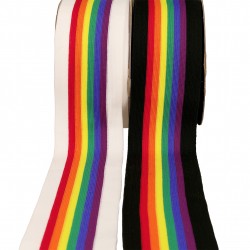 Elastique multi bandes