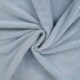 Tissu Bambounette Ciel