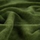 Tissu Bambounette Olive