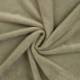 Tissu Bambounette Sauge