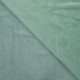 Tissu Bambounette Mint 