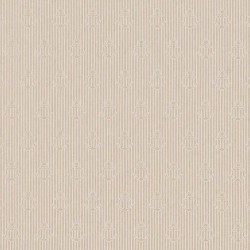 Tissu Ancre Fond Coloris Lin