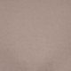 Tissu Cupro Touch Taupe