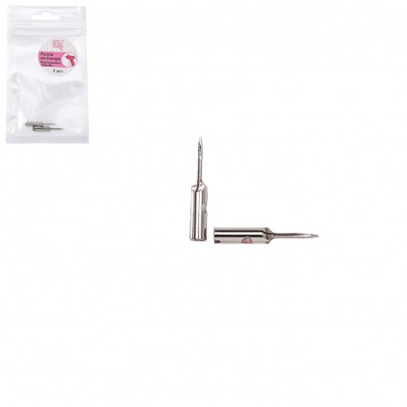 Pointe de rechanges ref 461