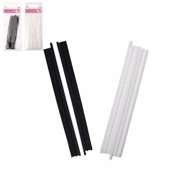 Recharche agraphe pour ref m461