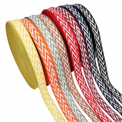 Sangle pour bananes sacoches pochettes