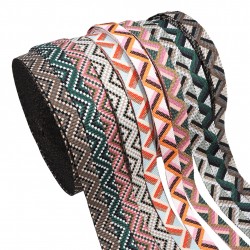 Sangle pour bananes sacoches pochettes