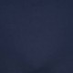 Tissu Cupro Touch Bleu Marine