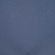 Tissu Cupro Touch Denim