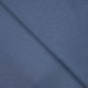 Tissu Cupro Touch Denim