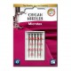 Organ needles microtex Microtex - 