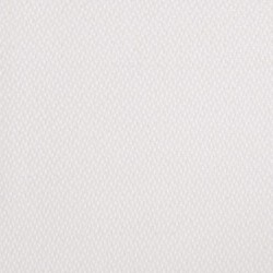 Toile Outdoor Golf Unie Ecrue Grande Laize