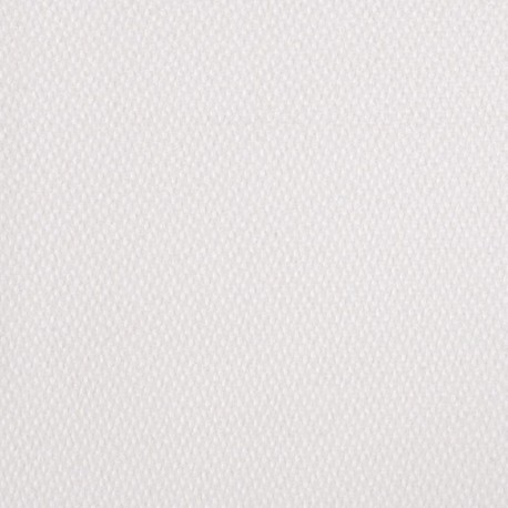 Toile Outdoor Golf Unie Ecrue Grande Laize